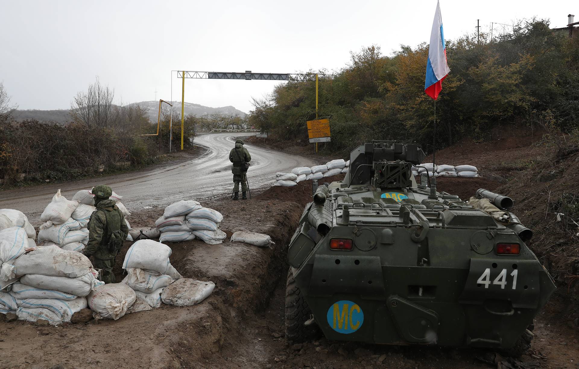 Сколько российских миротворцев в карабахе. Российские миротворцы в Нагорном Карабахе 2020. Миротворцы в Нагорном Карабахе. Российские миротворцы в Карабахе. Русские миротворцы в Нагорном Карабахе.