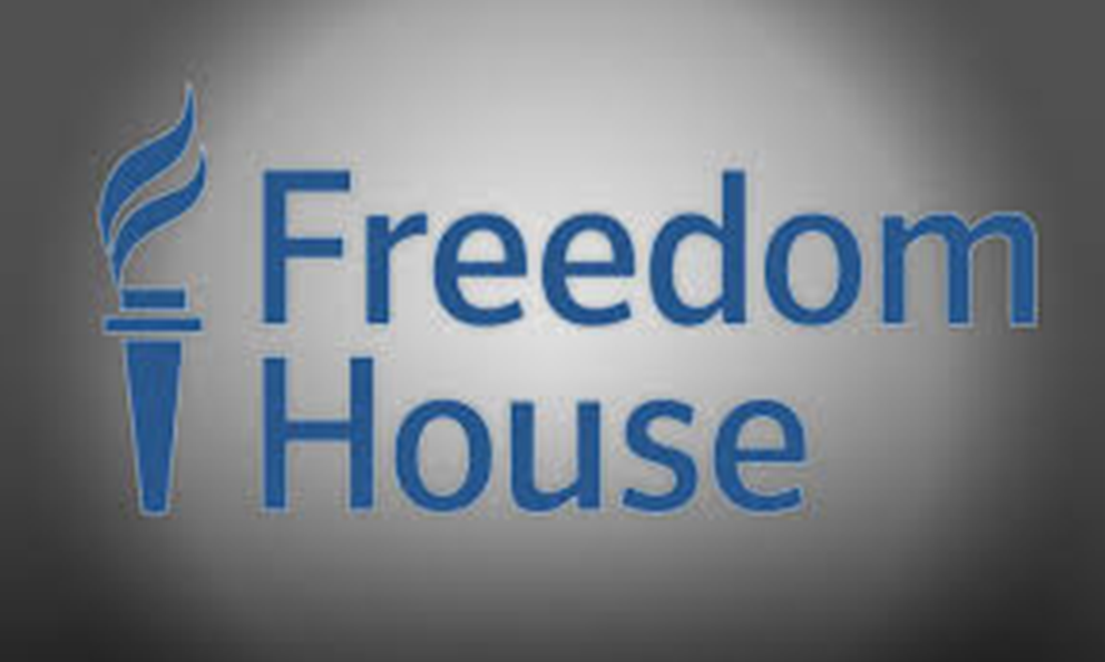 Организация дом свободы. Freedom House, в Армении. Freedom House 2019 Georgia. Freedom House logo.